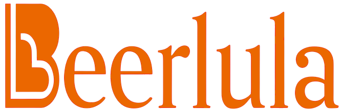 Beerlula Logo
